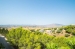 BOEAAP2578_57631_V1_601E.jpg