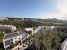 AVEABP589_14305_V0_4071.jpg