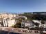 AVEABP589_14307_V0_6061.jpg