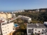 AVEABP589_14326_V0_A19C.jpg