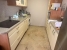 AVEABP589_14330_V0_00CC.jpg
