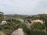 ABOAFP43_1130_V0_D19F.jpg