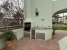 ABOAFP43_1137_V0_5FFB.jpg