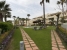 ABOAFP43_1140_V0_5DA4.jpg