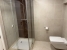 ABOAFP43_1147_V0_6DED.jpg