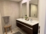 ABOAFP43_1160_V0_B65A.jpg