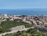 BOMACP1063_30767_V0_B3B7.jpg