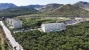 BOMACP1064_30782_V0_4903.jpg