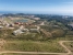 BOMACP1066_30806_V0_F675.jpg