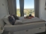 AWCACP1267_30879_V0_C3DA.jpg