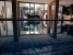 AWCACP1267_30881_V0_0D00.jpg