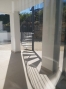 AWCACP1267_30886_V0_3BAB.jpg