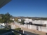 AWCACP1267_30887_V0_E625.jpg