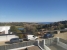AWCACP1267_30889_V0_977C.jpg