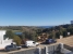 AWCACP1267_30890_V0_AF0C.jpg