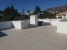 AWCACP1267_30902_V0_9878.jpg