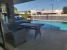 AWCACP1267_30909_V0_0EB7.jpg