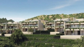 BOMACP1068_30842_V0_7990.jpg