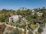 BCEABP727_28458_V0_02DE.jpg