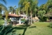 BCEABP727_28459_V0_5AE3.jpg