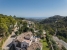 BCEABP727_28460_V0_F0B4.jpg