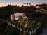BCEABP727_28471_V0_13DA.jpg