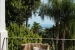 BCEABP727_28499_V0_F92B.jpg