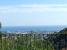 BCEABP727_28504_V0_008E.jpg