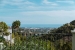 BCEABP727_28508_V0_4C64.jpg
