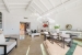 BCEABP728_28533_V0_BDF7.jpg