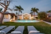 BCEABP728_28555_V0_BBBA.jpg