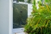 BCEABP729_28590_V0_46C4.jpg