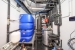 BCEABP729_28617_V0_DA59.jpg