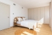 AWCACP1279_31205_V0_6BED.jpg