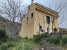 AYZABP573_14341_V0_7E9E.jpg