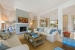 BCEABP730_28662_V0_0D79.jpg