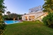 BCEABP730_28688_V0_DECE.jpg