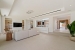 BCEABP731_28698_V0_DDD8.jpg