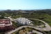 BCEABP732_28756_V0_DE24.jpg