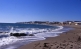 BCEABP732_28760_V0_97C7.jpg