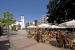 BCEABP732_28766_V0_4EC5.jpg