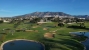 BCEABP732_28774_V0_76F4.jpg