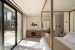 BCEABP734_28804_V0_838A.jpg