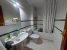 AAFADP990_36835_V0_DAA3.jpg