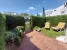 AAFADP990_36837_V0_0D56.jpg
