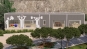 BCEABP735_28819_V0_18BE.jpg