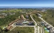 BCEABP735_28833_V0_947A.jpg