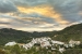 BCEABP735_28836_V0_E626.jpg
