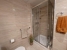 AAFADP991_36846_V0_D496.jpg
