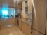 AAFADP991_36849_V0_BBDC.jpg